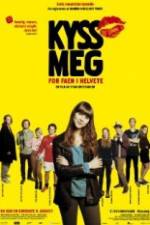 Watch Kyss meg for faen i helvete Watch123movies