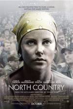 Watch North Country Watch123movies
