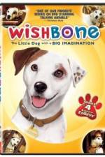 Watch Wishbone Watch123movies