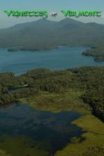 Watch Vignettes of Vermont Watch123movies