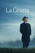 Watch La Grazia Watch123movies