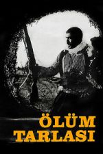Watch Ölüm Tarlası Watch123movies