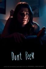 Watch Don\'t Peek Watch123movies