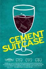 Watch Cement Suitcase Watch123movies