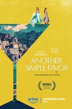 Watch Another Simple Favor Watch123movies