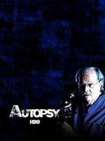 Watch Autopsy 5: Dead Men Do Tell Tales Watch123movies