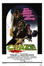 Watch Craze Watch123movies
