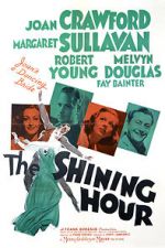 Watch The Shining Hour Watch123movies