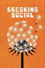 Watch Breaking Social Watch123movies