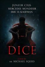 Watch Dice Watch123movies