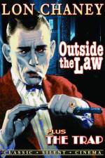 Watch Outside the Law Watch123movies