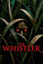 Watch The Whistler Watch123movies