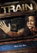 Watch Train Watch123movies