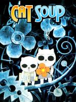Watch Cat Soup Watch123movies