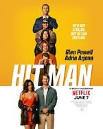 Watch Hit Man Watch123movies