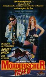 Watch She Knows Too Much Watch123movies