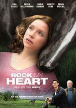 Watch Rock My Heart Watch123movies