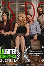 Watch Let\'s Do It Watch123movies