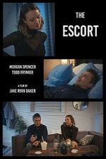 Watch The Escort (Short 2024) Watch123movies