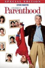 Watch Parenthood Watch123movies