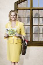 Watch Mrs Washington Goes to Smith Watch123movies