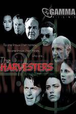 Watch The Harvesters Watch123movies