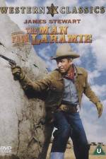Watch The Man from Laramie Watch123movies