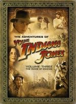 Watch The Adventures of Young Indiana Jones: Winds of Change Watch123movies