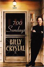 Watch 700 Sundays Watch123movies