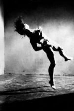 Watch Strange Fish Watch123movies