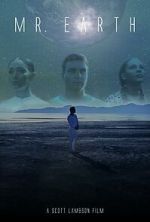 Watch Mr. Earth Watch123movies
