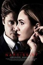 Watch My Mother\'s Killer Boyfriend Watch123movies