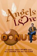 Watch Angels Love Donuts Watch123movies