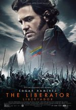 Watch The Liberator Watch123movies