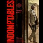 Watch Indomptables Watch123movies
