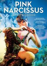 Watch Pink Narcissus Watch123movies