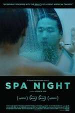 Watch Spa Night Watch123movies