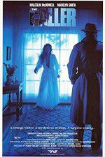 Watch The Caller Watch123movies