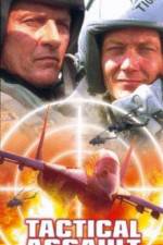 Watch Tactical Assault Watch123movies