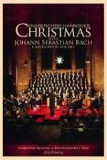 Watch Christmas With Johann Sebastian Bach Watch123movies