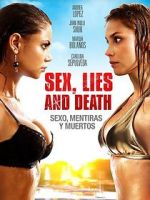 Watch Sexo, mentiras y muertos Watch123movies