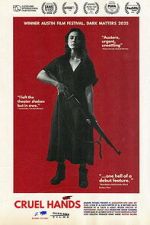 Watch Cruel Hands Watch123movies