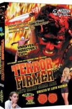Watch Terror Firmer Watch123movies