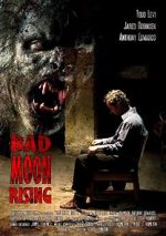Watch Bad Moon Rising Watch123movies
