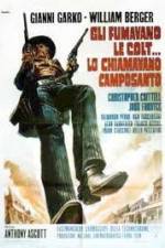 Watch A Bullet for a Stranger Watch123movies