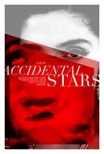 Watch Accidental Stars (Short 2023) Watch123movies