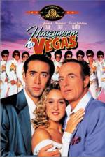 Watch Honeymoon in Vegas Watch123movies