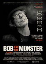 Watch Bob and the Monster Watch123movies