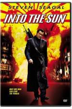 Watch Into the Sun Watch123movies