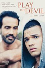Watch Play the Devil Watch123movies